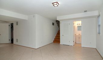 5504 BEECH Ave, Bethesda, MD 20814