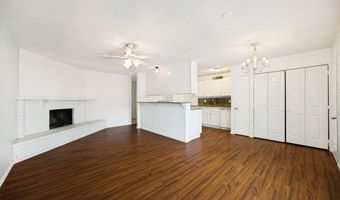 530 Hightrail Dr, Allen, TX 75002
