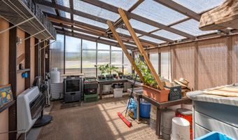 2093 Paso Fino Way, Camp Verde, AZ 86322