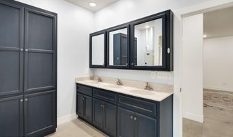 1095 TN-88, Bells, TN 38006