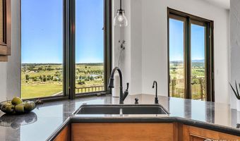 8758 W Phillips Rd, Boulder, CO 80301