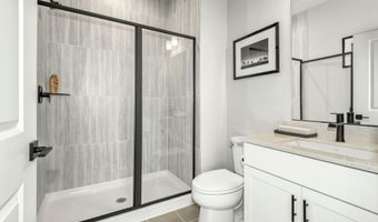 6243 FOLLY Ln, Alexandria, VA 22315