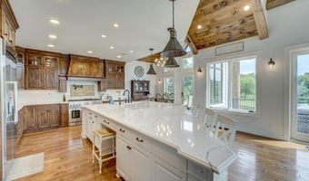 13645 Valley Creek Trl S, Afton, MN 55001