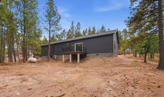 10790 Downhill Dr, Belle Fourche, SD 57717