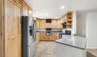 2117 N Road 1 E, Chino Valley, AZ 86323