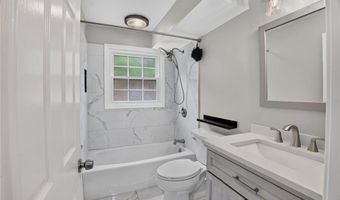 2982 Northbrook Dr, Atlanta, GA 30340
