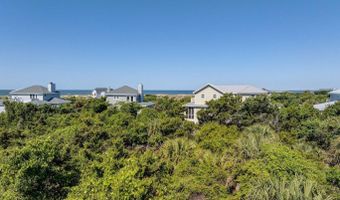 11 Royal Tern Ct Lot 120, Bald Head Island, NC 28461