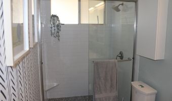 33 S POPLAR Way, Chandler, AZ 85226