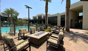 11257 Rainbow Peak Ave 211, Las Vegas, NV 89135