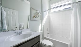 24049 BUNTING Cir, Harbeson, DE 19951