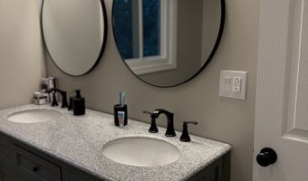 1917 E 1150 N, Alexandria, IN 46001