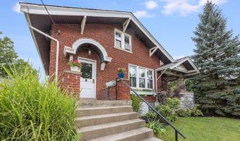 3180 Penrose Pl, Cincinnati, OH 45211