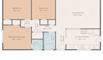 3619 W Myra Ave, Anaheim, CA 92804