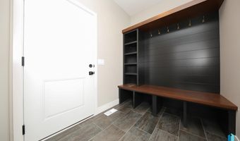 1005 S Haley Ave, Brandon, SD 57005