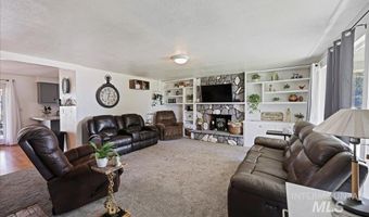 1220 Ohio Ave, Caldwell, ID 83605