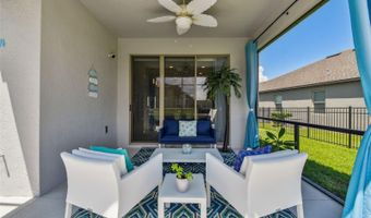 2433 SANTA VISTA Loop, Apopka, FL 32703