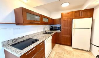 20505 E Country Club Dr 1432, Aventura, FL 33180