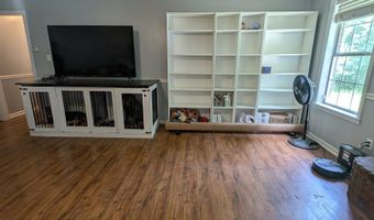 25 LEGGETT Cv, Atoka, TN 38004