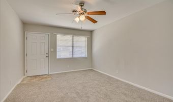 3608 Alene Cir, Augusta, GA 30906