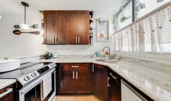 333 Aoloa St 411, Kailua, HI 96734