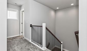 624 18th St SE, Altoona, IA 50009