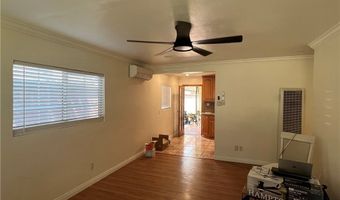 1100 Winthrop Dr, Alhambra, CA 91803