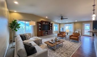 1371 White Bluffs Cir, Fernley, NV 89408