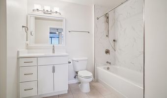 3600 S GLEBE Rd 509W, Arlington, VA 22202