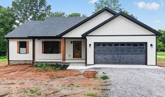 2871 Dennis Corinth Rd, Auburn, KY 42206