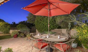 8944 E LAZYWOOD Pl, Carefree, AZ 85377