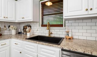 457 PERMITA Ct, Anniston, AL 36206