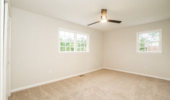 5000 Hill Rd, Albany, GA 31705