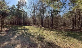 439 WILD ROSE Trl, Ashville, AL 35953