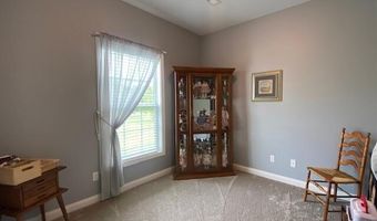 1013 Mallards Cv, Bardstown, KY 40004