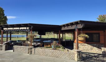 110 Par Loop, Blanchard, ID 83804
