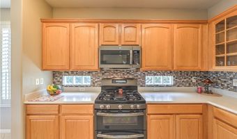 10298 Profeta Ct, Las Vegas, NV 89135