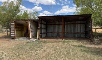 425 River Dr, Challis, ID 83226