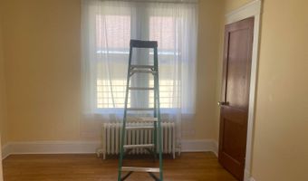 517 New Scotland Ave 2F, Albany, NY 12208
