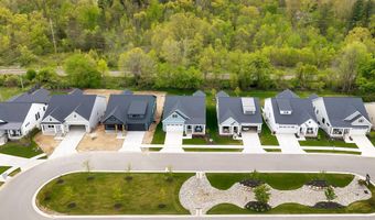 7720 Fase St SE Lot 5, Ada, MI 49301