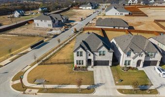 201 Blackbird Dr, Aledo, TX 76008