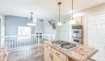 2507 ATRIUM Ct, Bowie, MD 20716