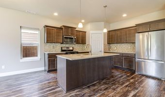 3129 NE Flagstone, Bend, OR 97701
