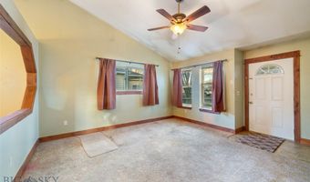 109 10th St, Belgrade, MT 59714