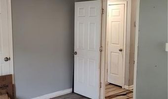 1335 Glenn Carrie Rd, Hull, GA 30646