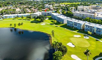 145 Atlantis Blvd 203, Atlantis, FL 33462