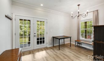 21 Old Pinner Pl, Arden, NC 28704