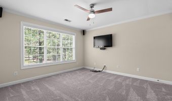 120 Overlook Dr, Blythewood, SC 29016
