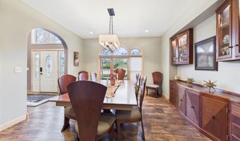 407 Indigo Cir 3, Cody, WY 82414
