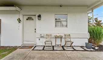 1093 HIBISCUS St, Atlantic Beach, FL 32233