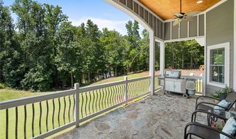 206 James Hare Rd, Anderson, SC 29626